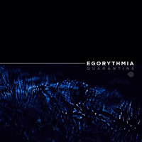 EgoRythmia - Quarantine