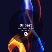 Gilbert - Eastern Tales