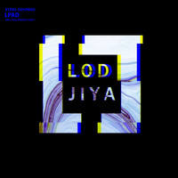 Steel Sounds - Lpad