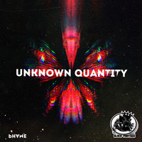 Phame - Unknown Qauntity