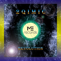 2Qimic - Revolution