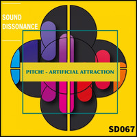 Pitch! - Artificial Attraction