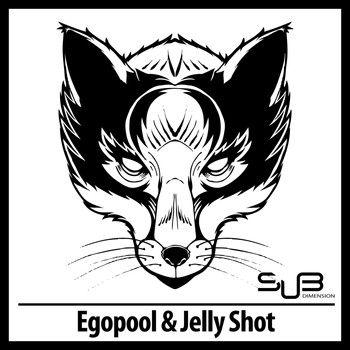 Egopool & Jelly Shot - Develop
