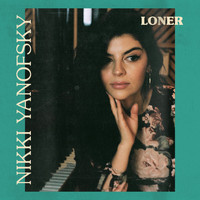 Nikki Yanofsky - Loner