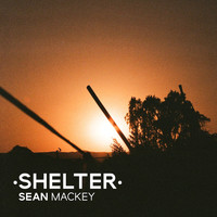 Sean Mackey - Shelter