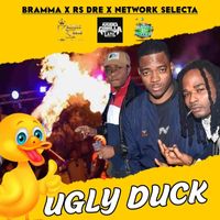 Bramma - Ugly Duck