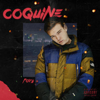 Fairy - Coquine (Explicit)