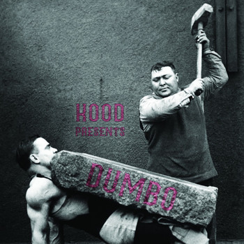 KOOD - Dumbo