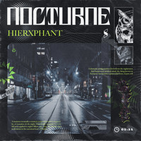 Hierxphant - Nocturne