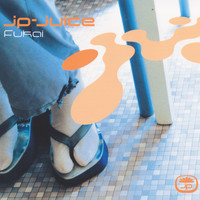 JP-Juice - Fukai