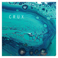 Crux - Quarantine