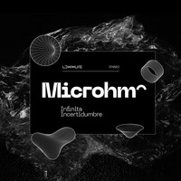 Microhm - Infinita Incertidumbre