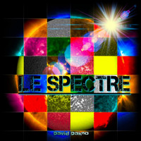 David Dakno - Le Spectre