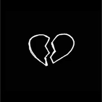 Elise - I Still Love You