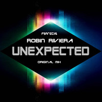 Robin Riviera - Unexpected