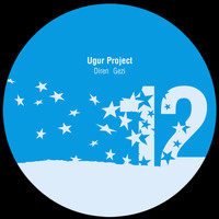 Ugur Project - Direm Gezi
