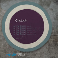 Cristoph - Ev's Groove
