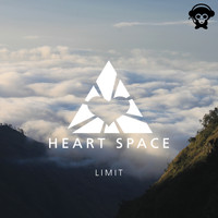 Heart Space - Limit