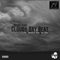 Michael Claus - Cloudy Day Beat