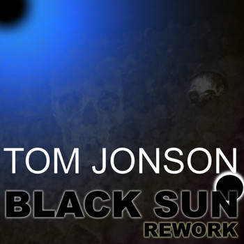 Tom Jonson - Black Sun Rework