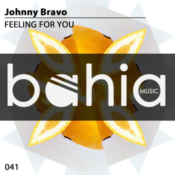 Johnny Bravo - Feeling for You