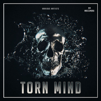 Various Artists - Torn Mind