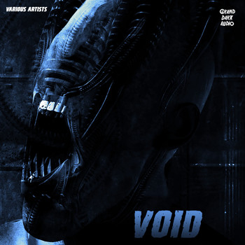 Various Artists - Void