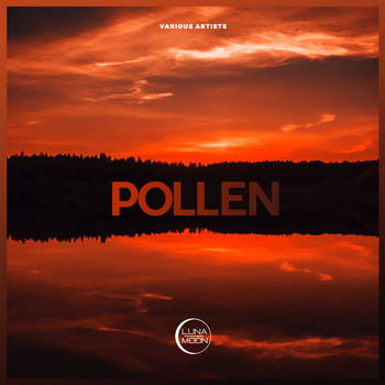 Various Artists - Pollen