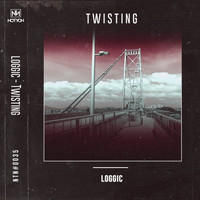 Loggic - Twisting