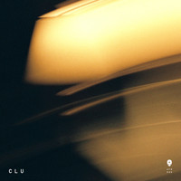 Clu - Sketches
