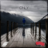 Netro - Only