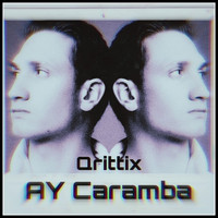 Qrittix - Ay Caramba