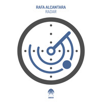 Rafa Alcantara - Radar