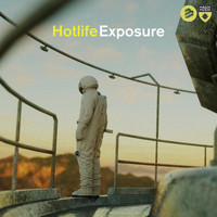 Hotlife - Exposure