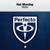 Nat Monday - Slider