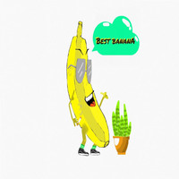 Jeremy - Best Banana