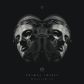 Primal Tribes - Dualism EP