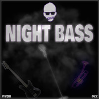 JackEL - Night Bass