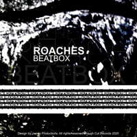 Roaches - Beatbox