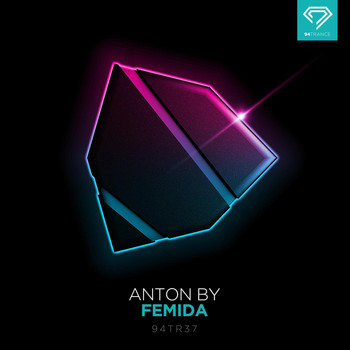 Anton By - Femida