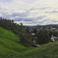 Mark Rogers - Seventy Days