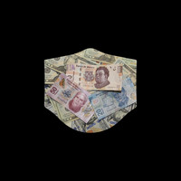 Cabin Fever - Money