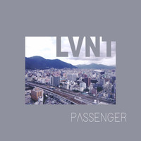 Lvnt - Passenger