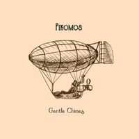 Pikomos - Gentle Chimes