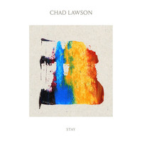 Chad Lawson - Stay