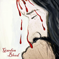 The General - Garden Blood