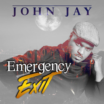 John Jay - Emergency Exit