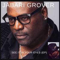 Jabari Grover - See It in Your Eyes (Explicit)