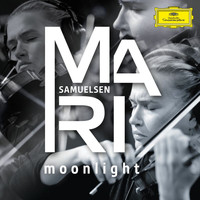 Mari Samuelsen - Moonlight