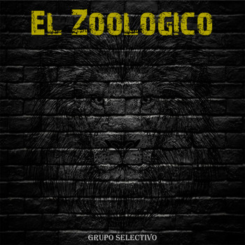 Grupo Selectivo - El Zoológico